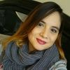 janicefig